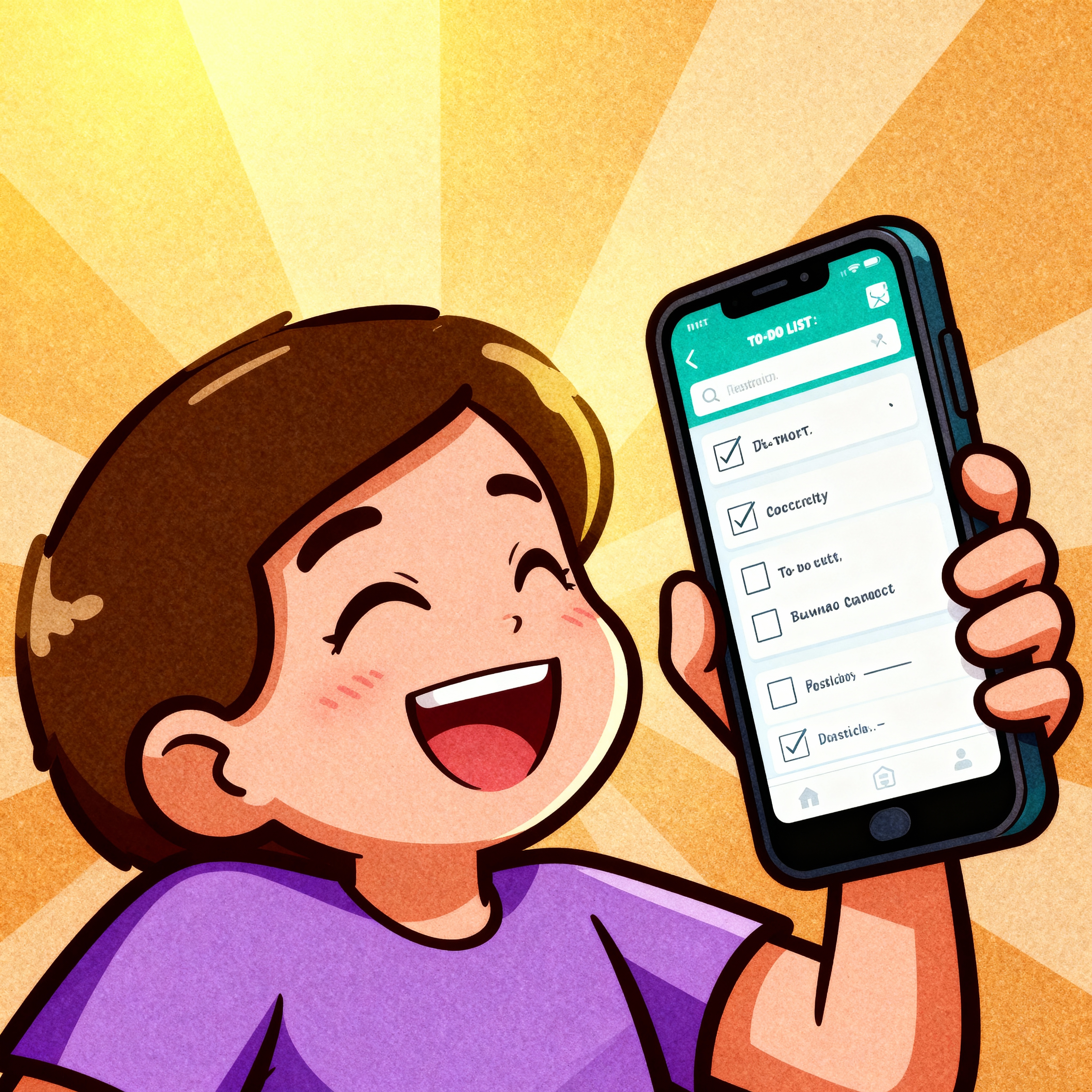 الهام و اقدام