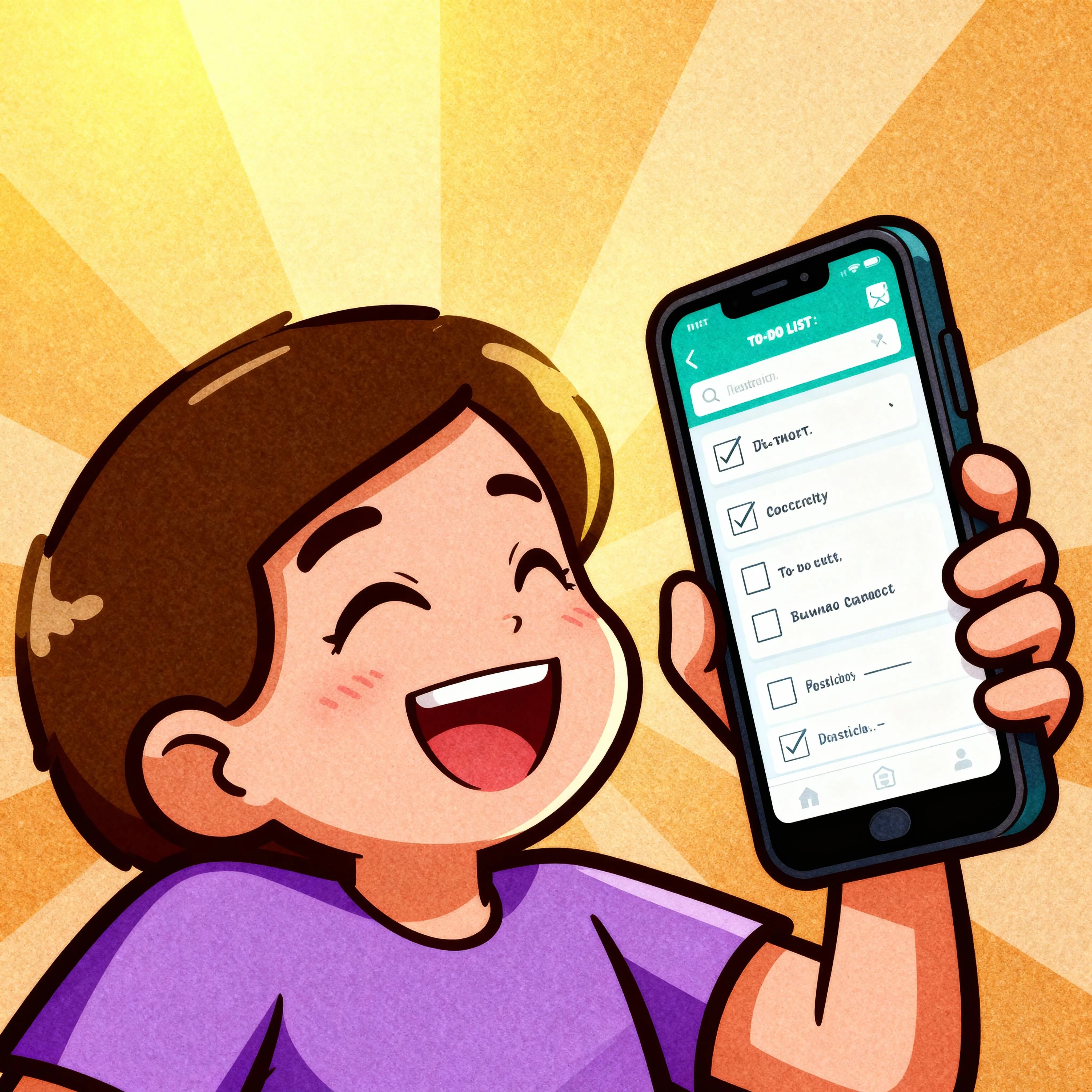 شروع منظم با آینده ما — سایت برنامه‌ریزی فارسی