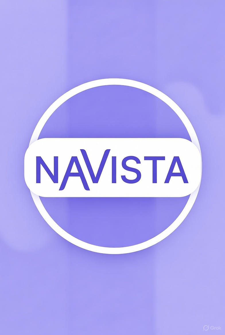 Navista