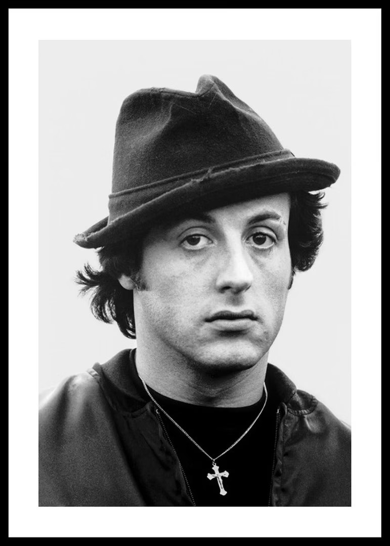 فیلم های انگیزشی-قسمت اول